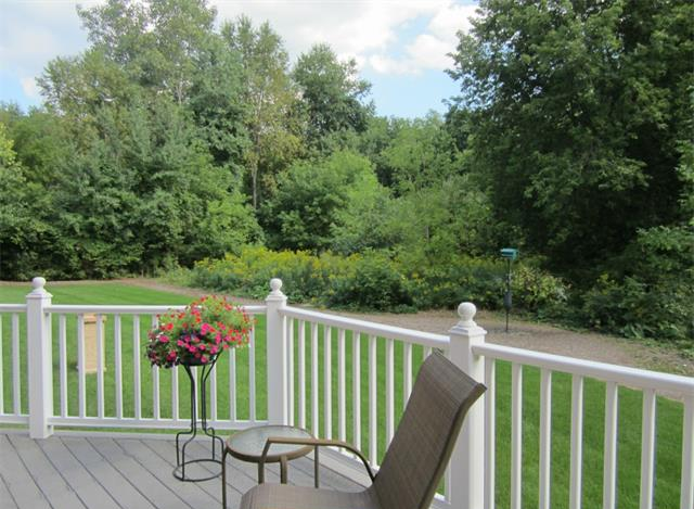 Homes for sale in Valley View Estates